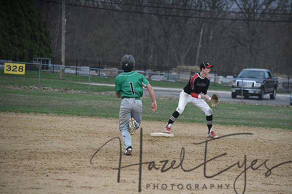 2019 Varsity G11 vs Lutheran West-152