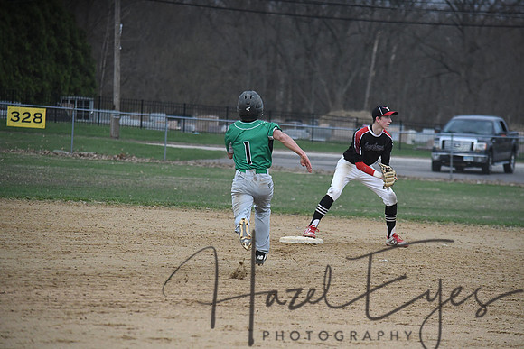 2019 Varsity G11 vs Lutheran West-153