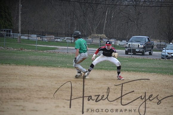 2019 Varsity G11 vs Lutheran West-161