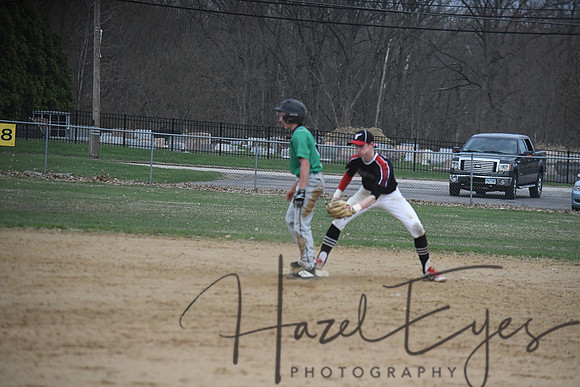 2019 Varsity G11 vs Lutheran West-162