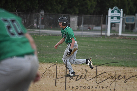 2019 Varsity G11 vs Lutheran West-164