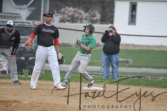 2019 Varsity G11 vs Lutheran West-168