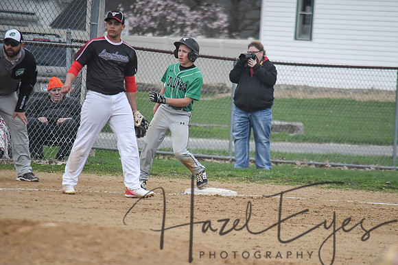 2019 Varsity G11 vs Lutheran West-169