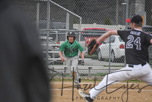 2019 Varsity G11 vs Lutheran West-171