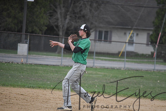 2019 Varsity G11 vs Lutheran West-172