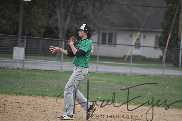 2019 Varsity G11 vs Lutheran West-173