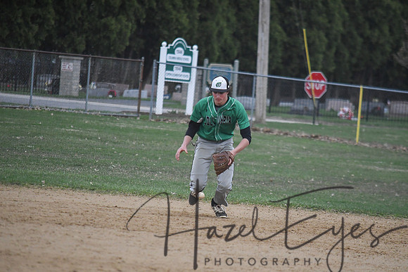 2019 Varsity G11 vs Lutheran West-174