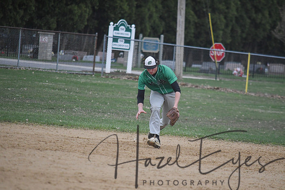 2019 Varsity G11 vs Lutheran West-176