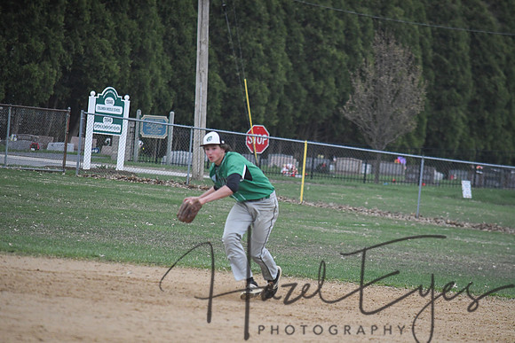 2019 Varsity G11 vs Lutheran West-177