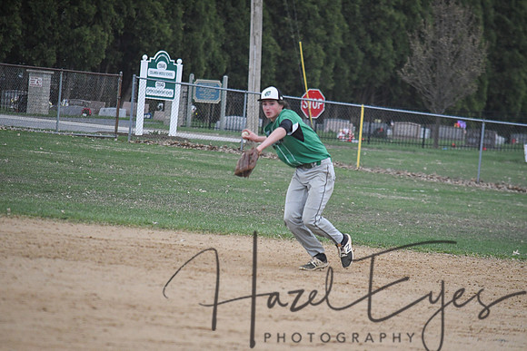 2019 Varsity G11 vs Lutheran West-178