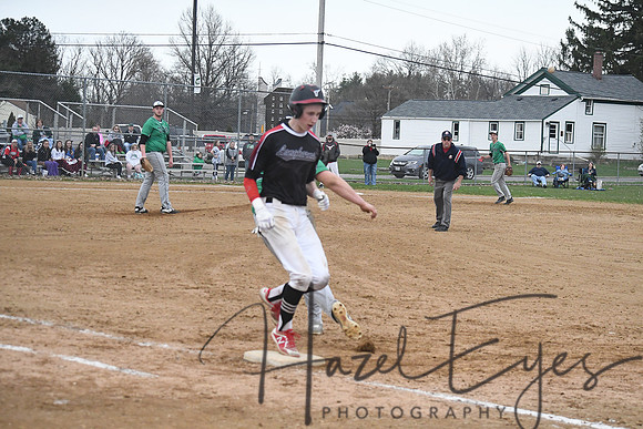 2019 Varsity G11 vs Lutheran West-181