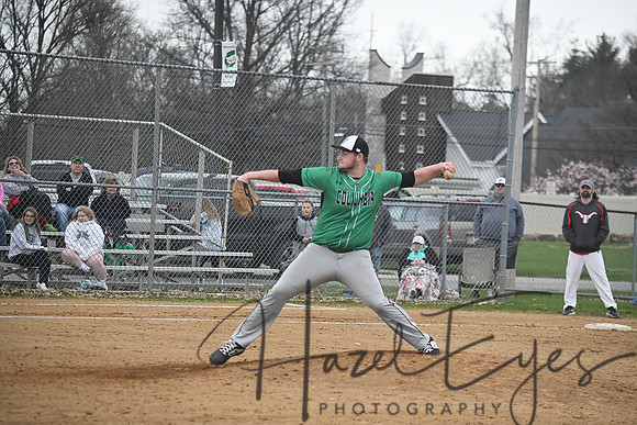 2019 Varsity G11 vs Lutheran West-186