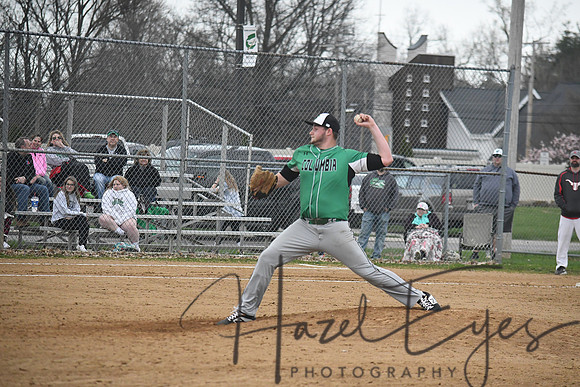 2019 Varsity G11 vs Lutheran West-187