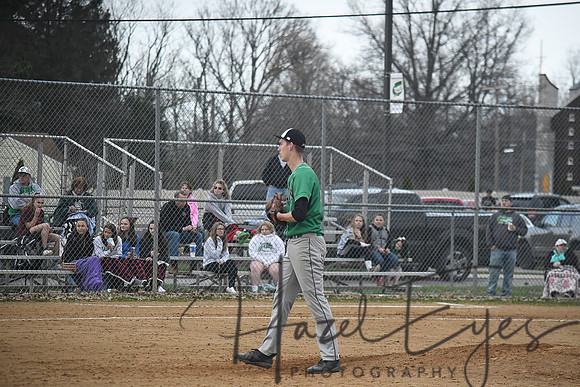 2019 Varsity G11 vs Lutheran West-188