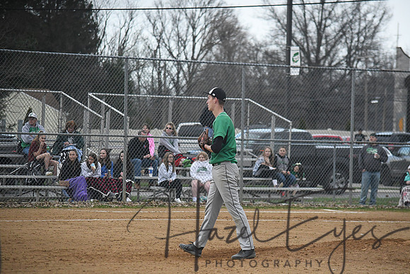 2019 Varsity G11 vs Lutheran West-189