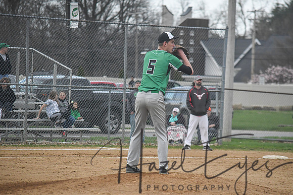 2019 Varsity G11 vs Lutheran West-191