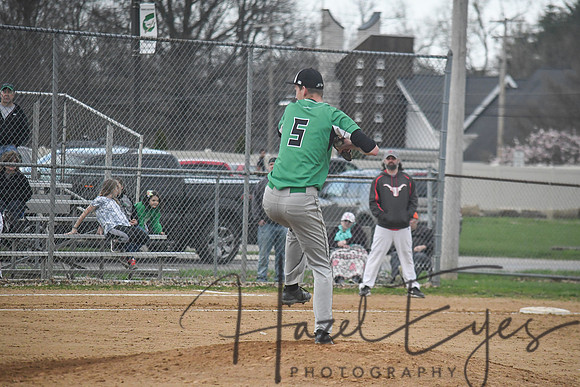 2019 Varsity G11 vs Lutheran West-192