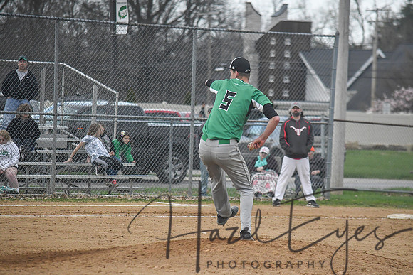 2019 Varsity G11 vs Lutheran West-193