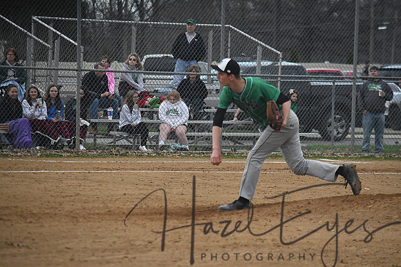 2019 Varsity G11 vs Lutheran West-201