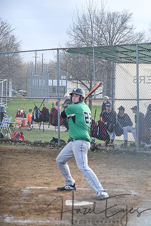2019 Varsity G11 vs Lutheran West-204