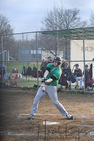 2019 Varsity G11 vs Lutheran West-205