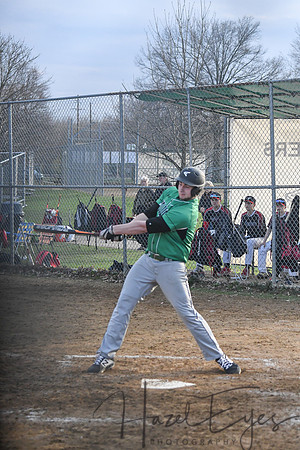 2019 Varsity G11 vs Lutheran West-206