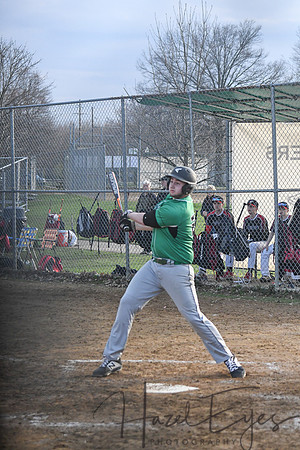 2019 Varsity G11 vs Lutheran West-207