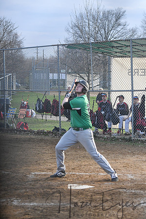 2019 Varsity G11 vs Lutheran West-208