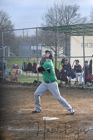 2019 Varsity G11 vs Lutheran West-209