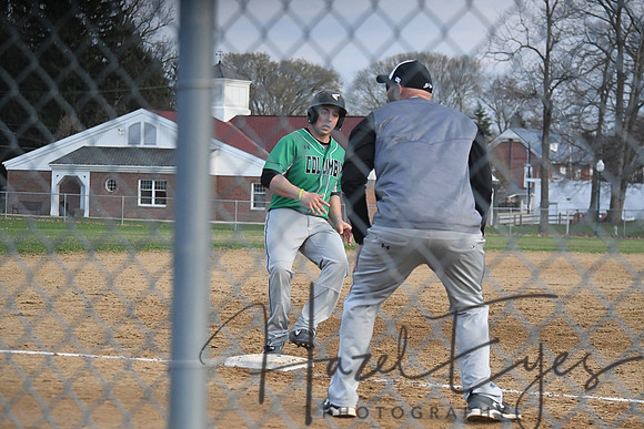 2019 Varsity G11 vs Lutheran West-213