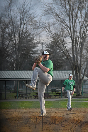 2019 Varsity G11 vs Lutheran West-214