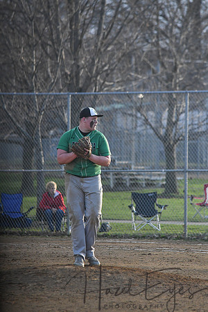 2019 Varsity G11 vs Lutheran West-216