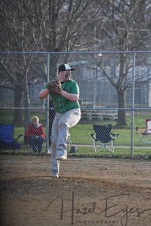 2019 Varsity G11 vs Lutheran West-218