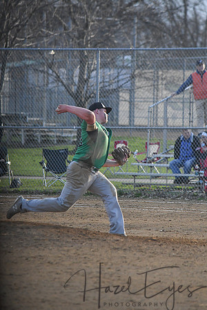 2019 Varsity G11 vs Lutheran West-225