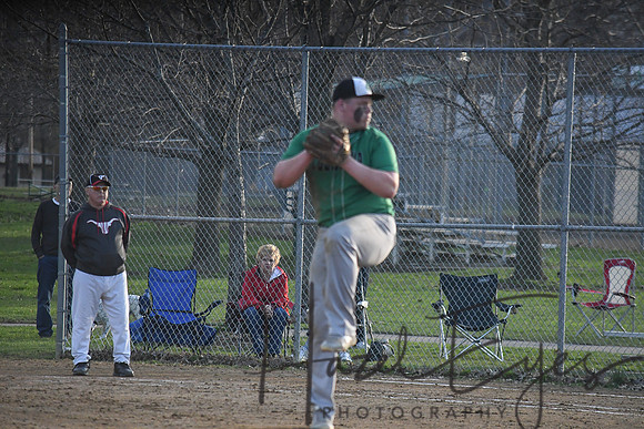 2019 Varsity G11 vs Lutheran West-231