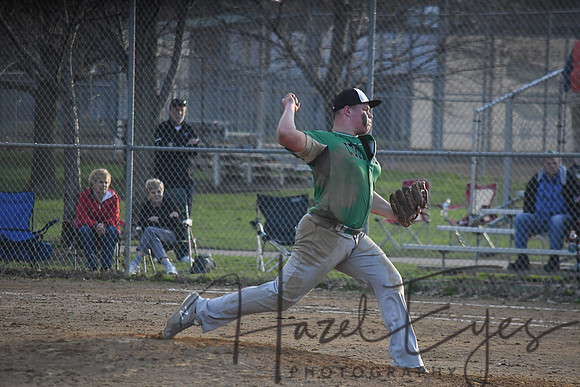 2019 Varsity G11 vs Lutheran West-236