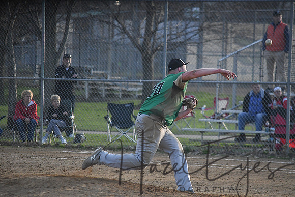 2019 Varsity G11 vs Lutheran West-237