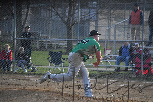 2019 Varsity G11 vs Lutheran West-238