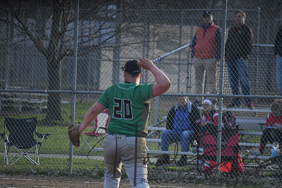 2019 Varsity G11 vs Lutheran West-240