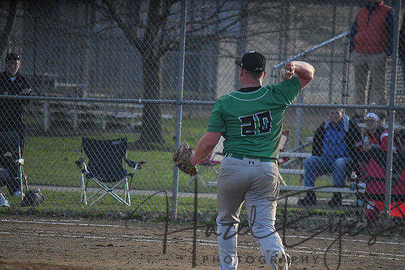 2019 Varsity G11 vs Lutheran West-241