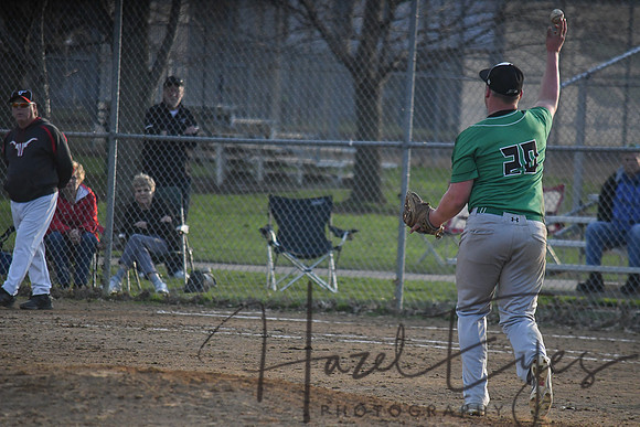 2019 Varsity G11 vs Lutheran West-242