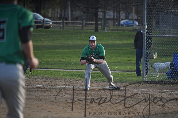 2019 Varsity G11 vs Lutheran West-244