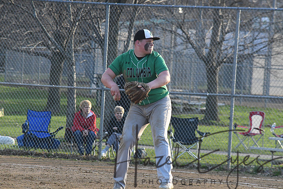 2019 Varsity G11 vs Lutheran West-248