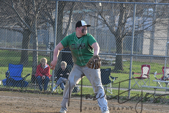 2019 Varsity G11 vs Lutheran West-249