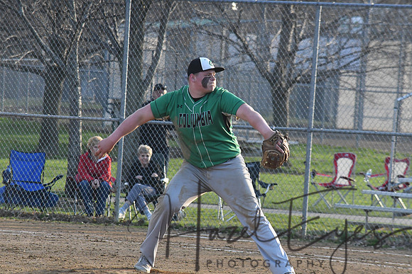 2019 Varsity G11 vs Lutheran West-250