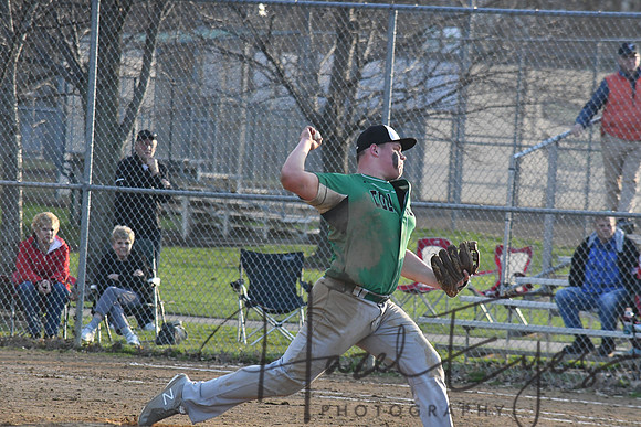 2019 Varsity G11 vs Lutheran West-253