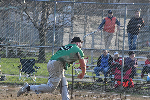 2019 Varsity G11 vs Lutheran West-255