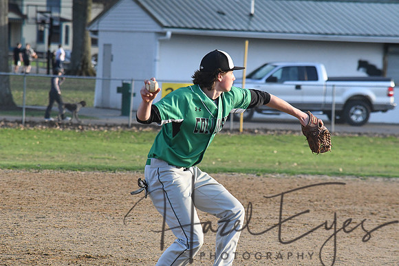 2019 Varsity G11 vs Lutheran West-257