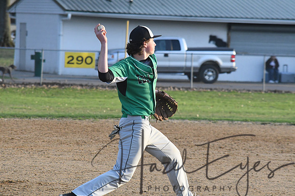 2019 Varsity G11 vs Lutheran West-259