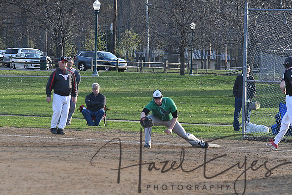 2019 Varsity G11 vs Lutheran West-260